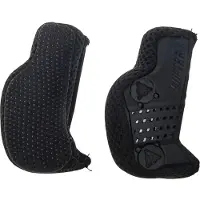 Bell Accessoires pour casques de vélo