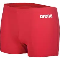 Arena Boxer de bain Solid