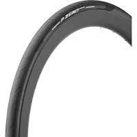 Pirelli P ZERO Race TLR White lab 26-622
