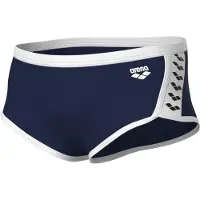 Arena Short de bain Icons