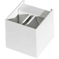 Azzardo Applique Leticia AZ0951