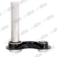 ALTE AUTOMOTIVE 88353AL Bras de suspension arrière pour BMW Série 5 Berline (E60)