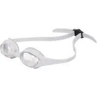 Arena Lunettes de natation