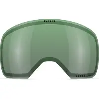 Giro Comp Ey01 Lens Vert Envi/CAT2