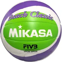 MIKASA 5