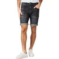 G-Star Jean noir denim
