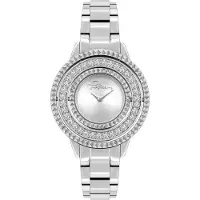 Police Montres pl16037bs04m