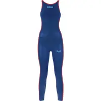 Arena Maillot de bain femme Powerskin R-Evo+ Ow Ob
