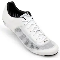 Giro Empire Slx Road Shoes Blanc EU 45 1/2