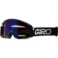 Giro Lunettes Dropline Vivid Trail 25