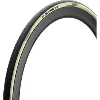 Pirelli P ZERO Race TLR RS Retro 32-622