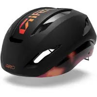 Giro Eclipse Pro Helmet Noir S