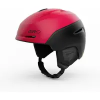 Giro Neo Mips Helmet Rouge L