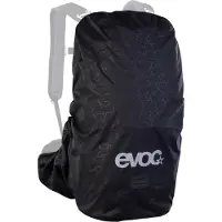 Evoc Sac à dos : accessoires