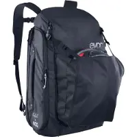 Evoc Sac à Dos Athlete Macaskill 30l