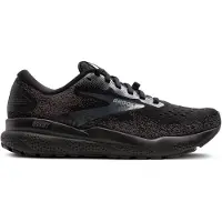 Brooks Chaussures de running 1104301D020 pour Homme