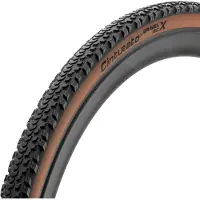 Pirelli Cinturato GRAVEL RCX Cl 35-622
