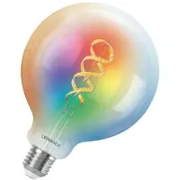 Ledvance Globe de filament Smart+ Matter (E27, 470 lm, 4x)