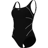 Arena Maillot de bain 1 pièce femme Jewel R