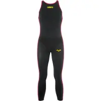 Arena Costume R Evo&open Water Closed Back