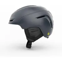 Giro 55.50 - 59 cm, M