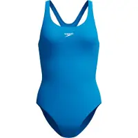 Speedo Maillot De Bain Eco Endurance+ Medalist