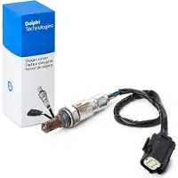 Delphi Sonde lambda ES21414-12B1