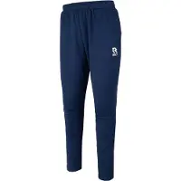 Robey Pantalon de survêtement Crossba