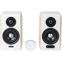 Edifier Haut-parleurs S880db Mkii