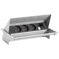 Bachmann CONEO Set 3xUTE 1xCM power (900.401)