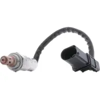 Delphi Sonde lambda ES21106-12B1