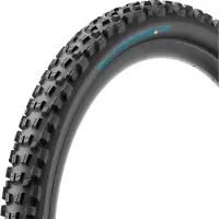 Pirelli Scorpion Enduro M Turch HW29x2.4