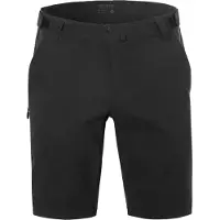 Giro Ride Short Cycliste - noir
