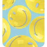 Samsung Splash B Flip Card