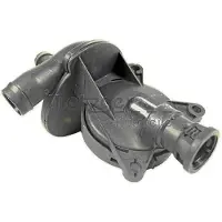 METZGER Soupape de ventilation de carter pour BMW 1 (E87)