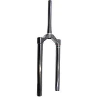 RockShox Air