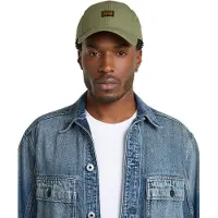 G-Star Originals Cap Vert