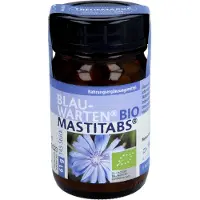 Dr. Pandalis GmbH & CoKG Naturprodukte Dr. Pandalis Comprimés de mastite 145 comprimés