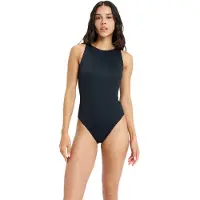 Roxy Maillot De Bain Love Athletic