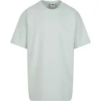 Urban Classics T-Shirt menthe