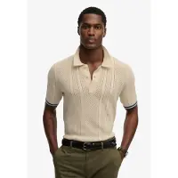 Superdry (90, 705) Knight