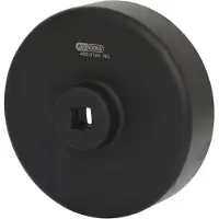 Ks Tools 460.0125