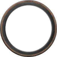 Pirelli P ZERO Race RS cl-tan 30-622