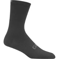 Giro Xnetic H20 Socks Gris EU 46-48 Homme