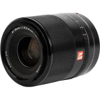 Viltrox AF 28mm F/1.8 Nikon Z-mount