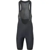 Giro Chrono Expert Bib Shorts Noir 2XL Homme
