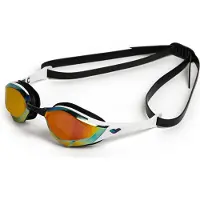 Arena Lunettes de natation
