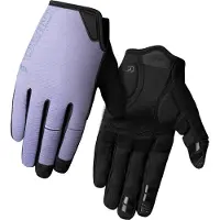Giro Gants Dnd Gel