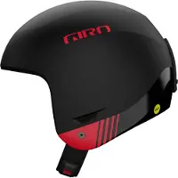 Giro Signes Spherical Mips Helmet Noir XL