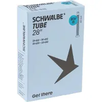 Schwalbe 28", 60 mm